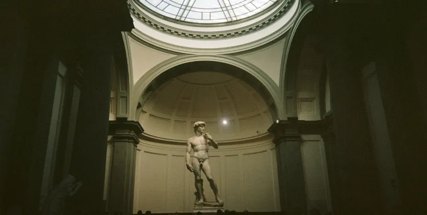 Accademia Gallery.webp