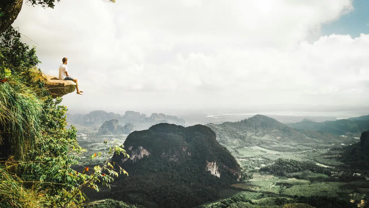 Adventure activities in Thailand.webp