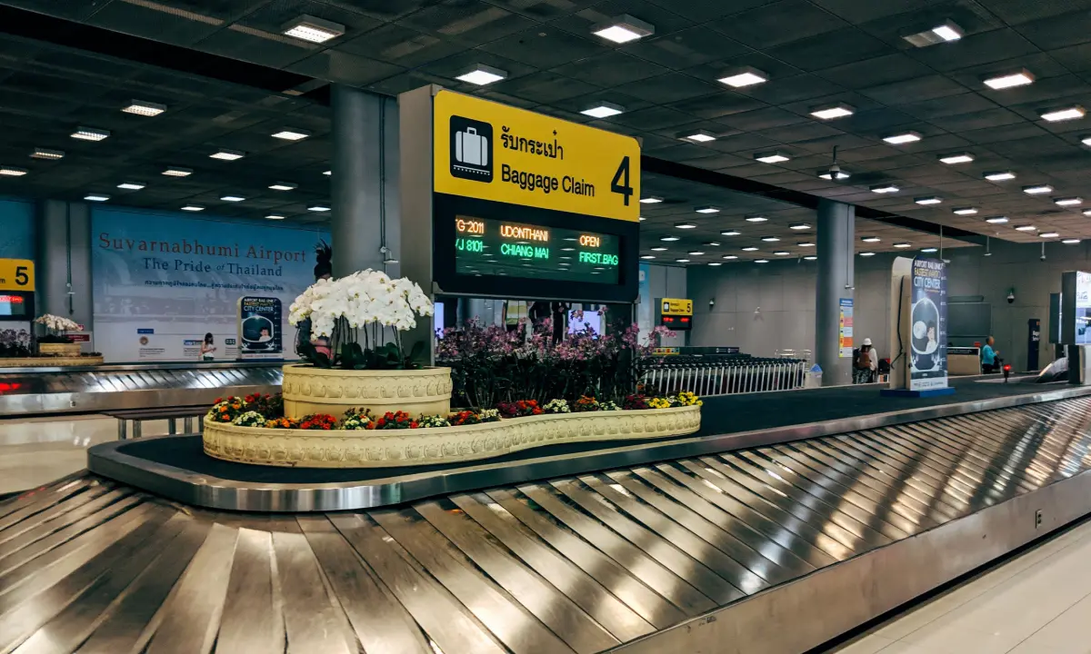 Airport in Thailand.webp