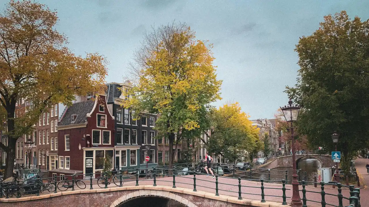 Amsterdam Weather.webp