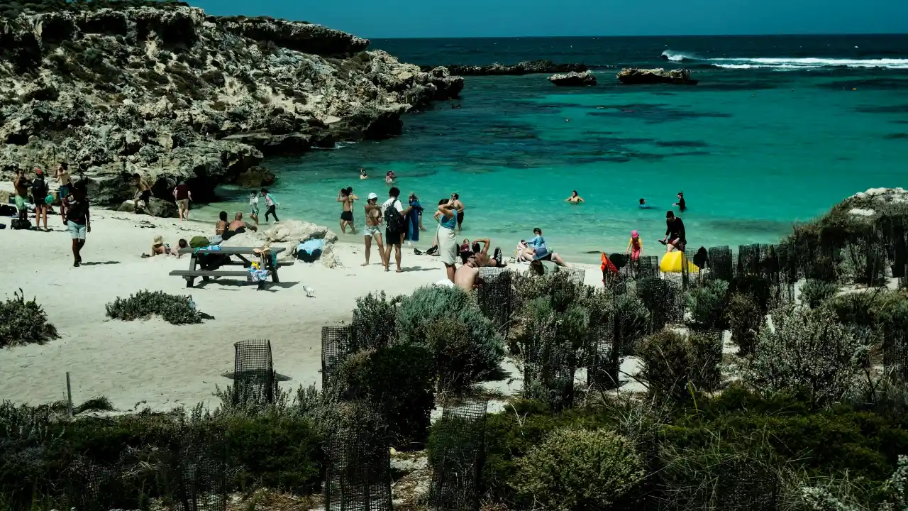 Australia Iconic Experiences.webp