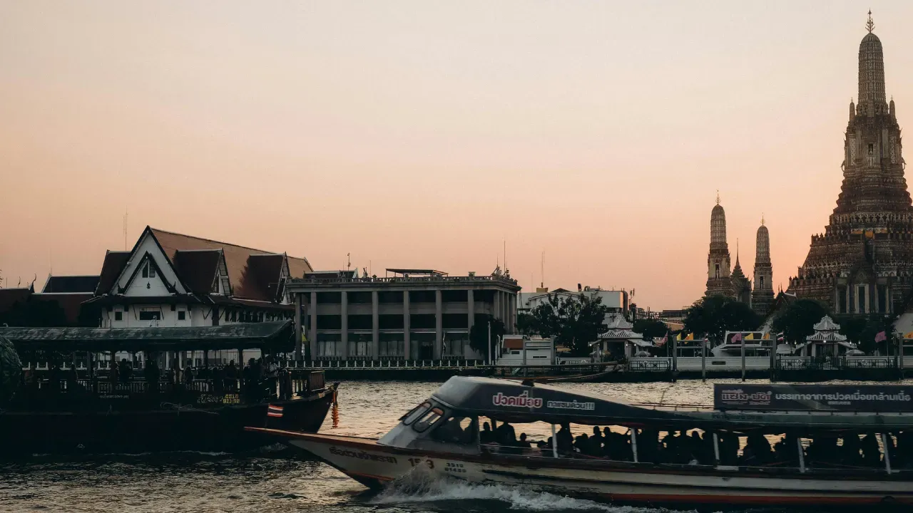 Bangkok Dinner Cruise.webp
