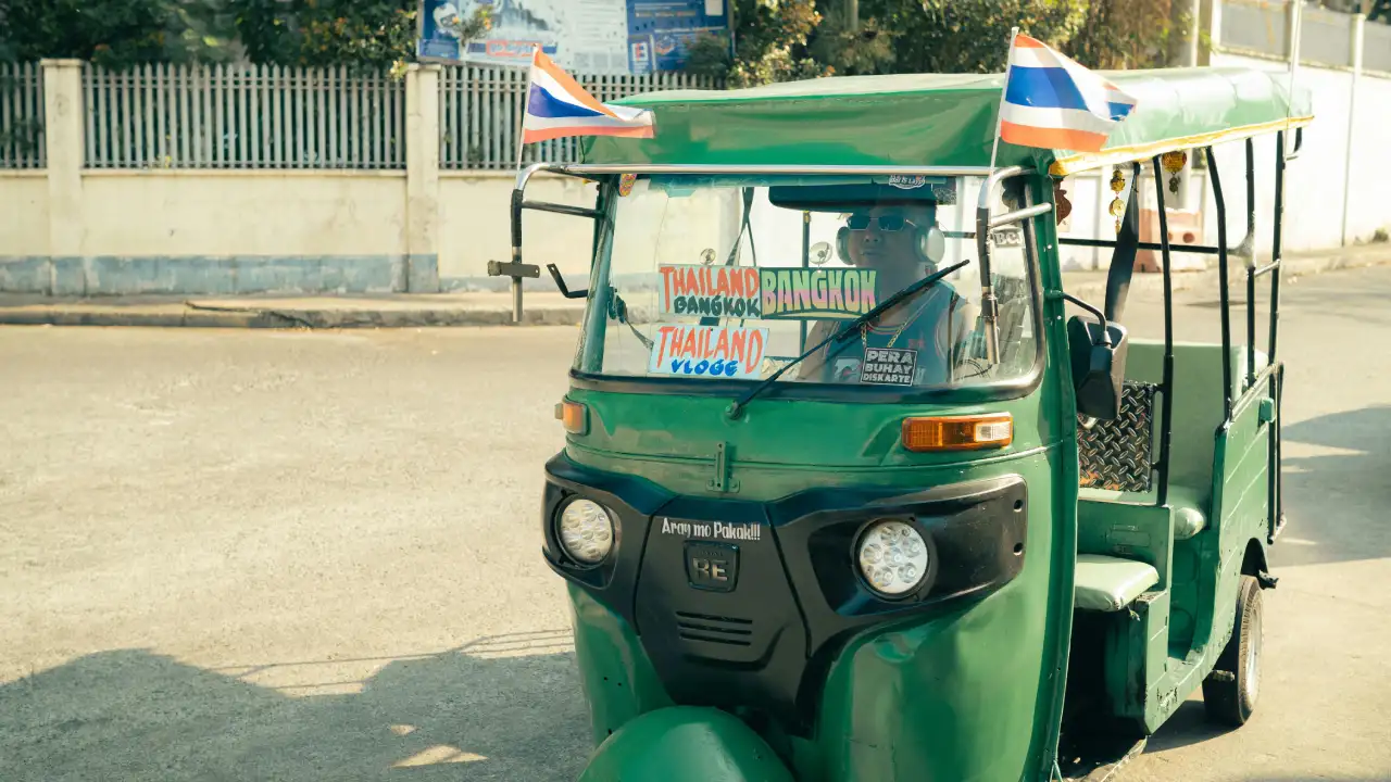 Bangkok Transportation.webp