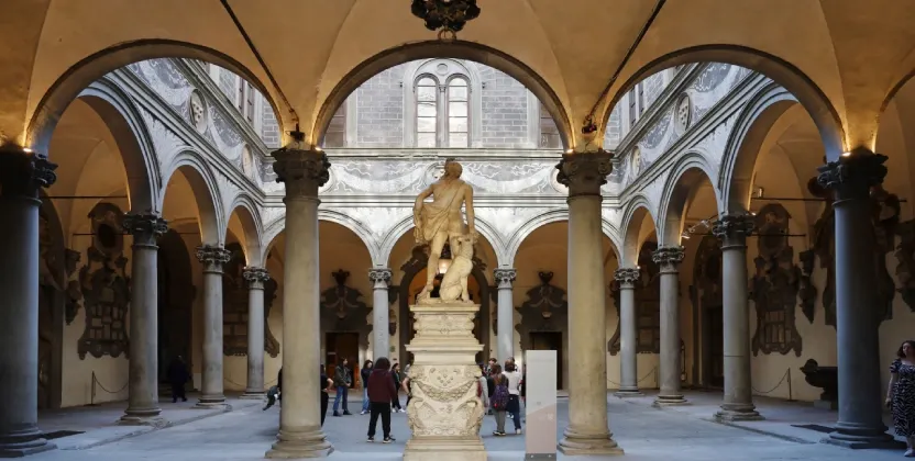 Bargello Museum.webp