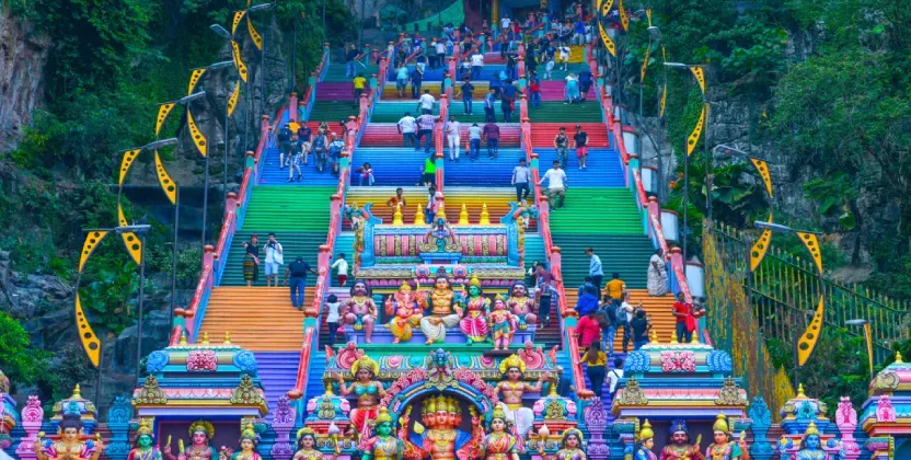 Batu Caves (1).webp
