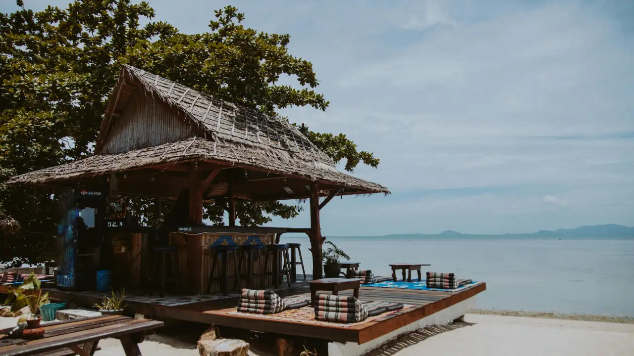 Beach Resorts in Koh Samui.webp