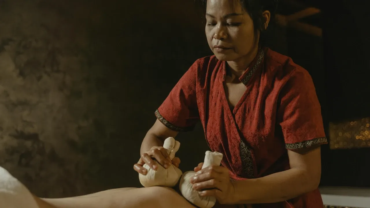 Best Areas for Thai Massage in Phuket.webp