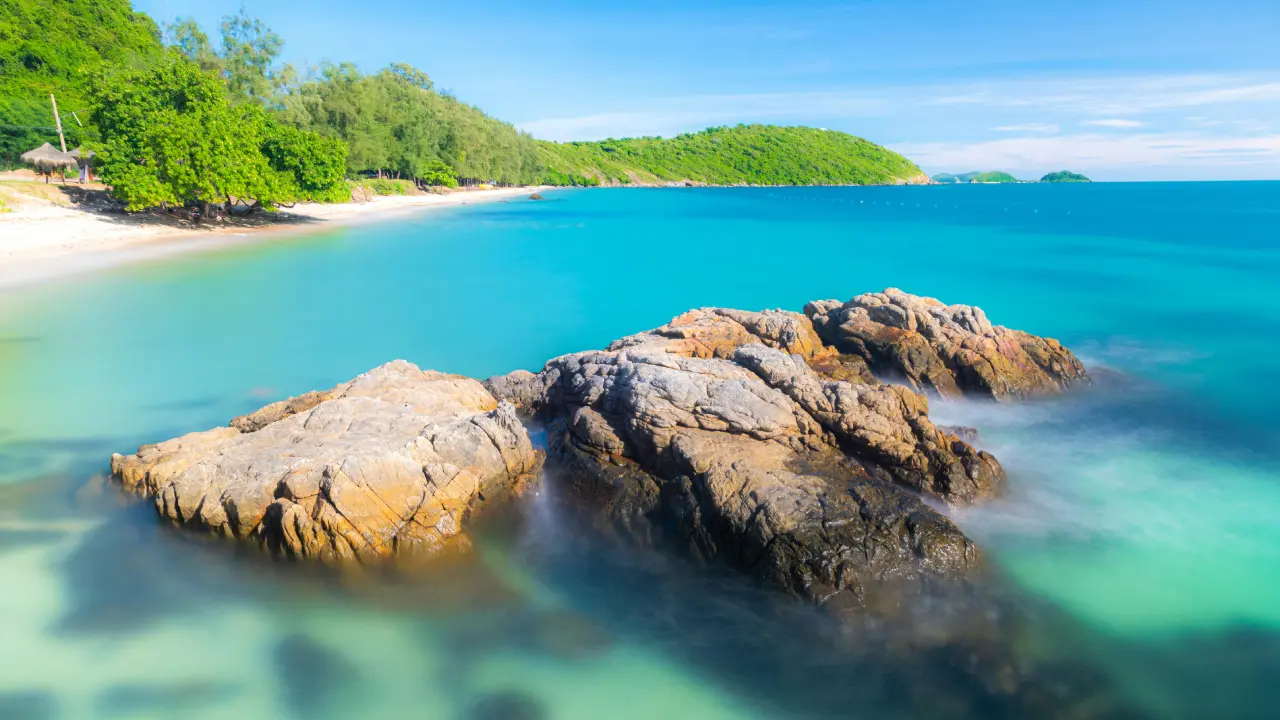 Best Beaches in Bangkok.webp