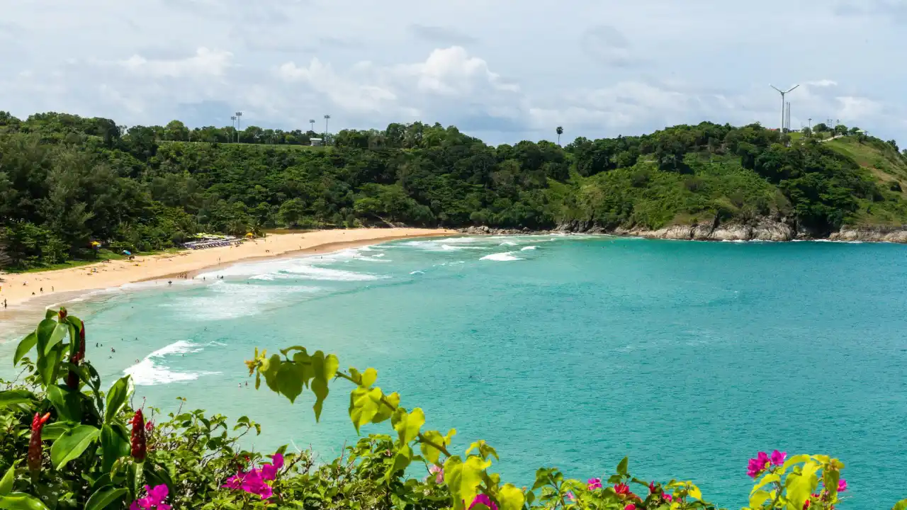 Best Beaches in Phuket.webp