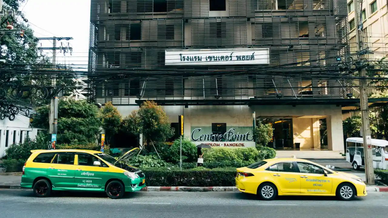 Best Budget Areas in Bangkok.webp