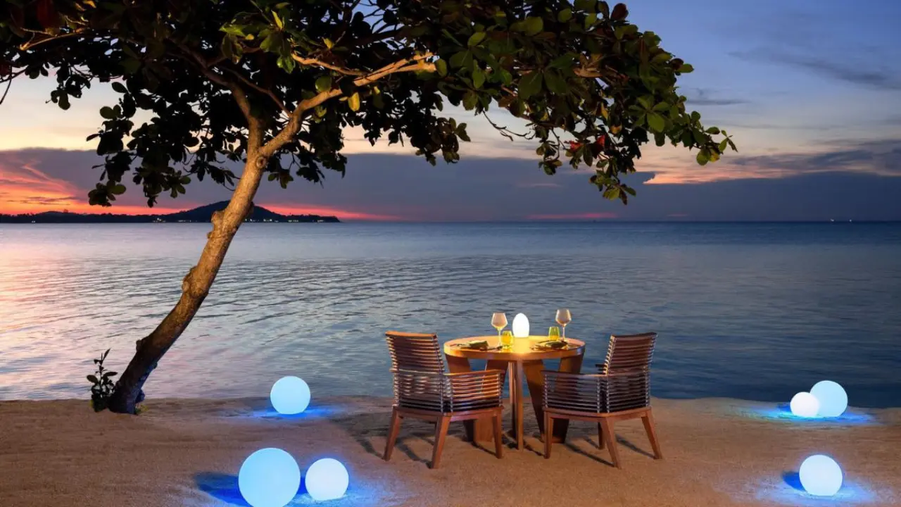 Best Budget Restaurants & Street Food in Koh Samui.webp