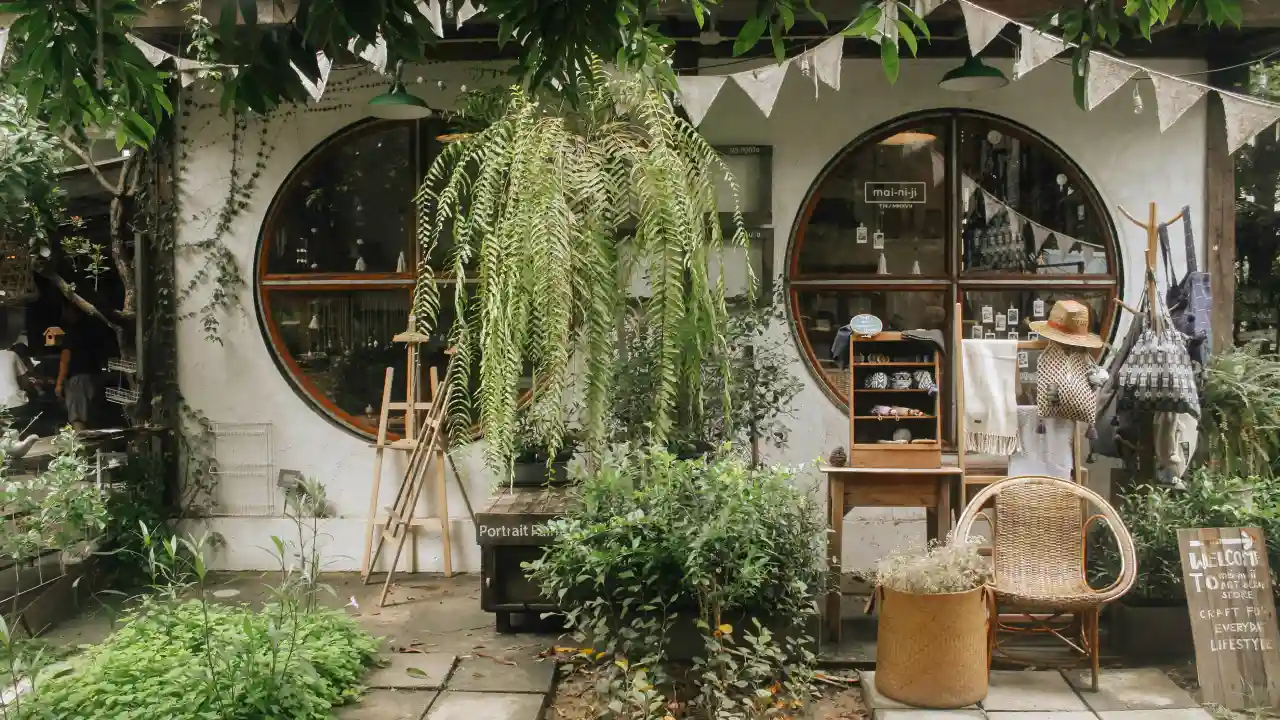 Best Cafés in Ari for Speciality Coffee & Brunch.webp