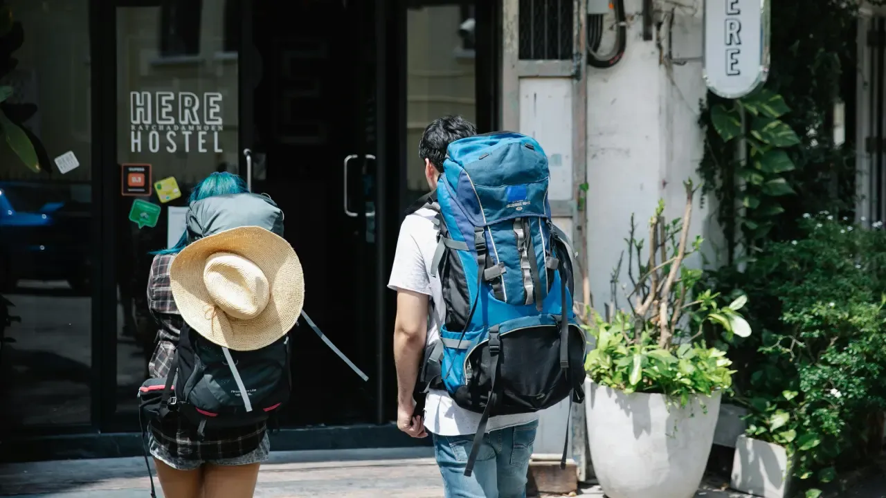 Best Cities in Thailand for Hostel Stays.webp