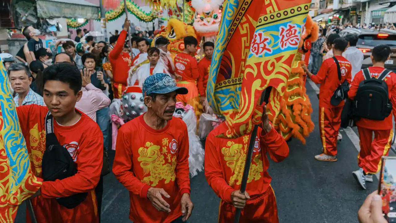 Best Cities to Celebrate Chinese New Year in Thailand 2.webp