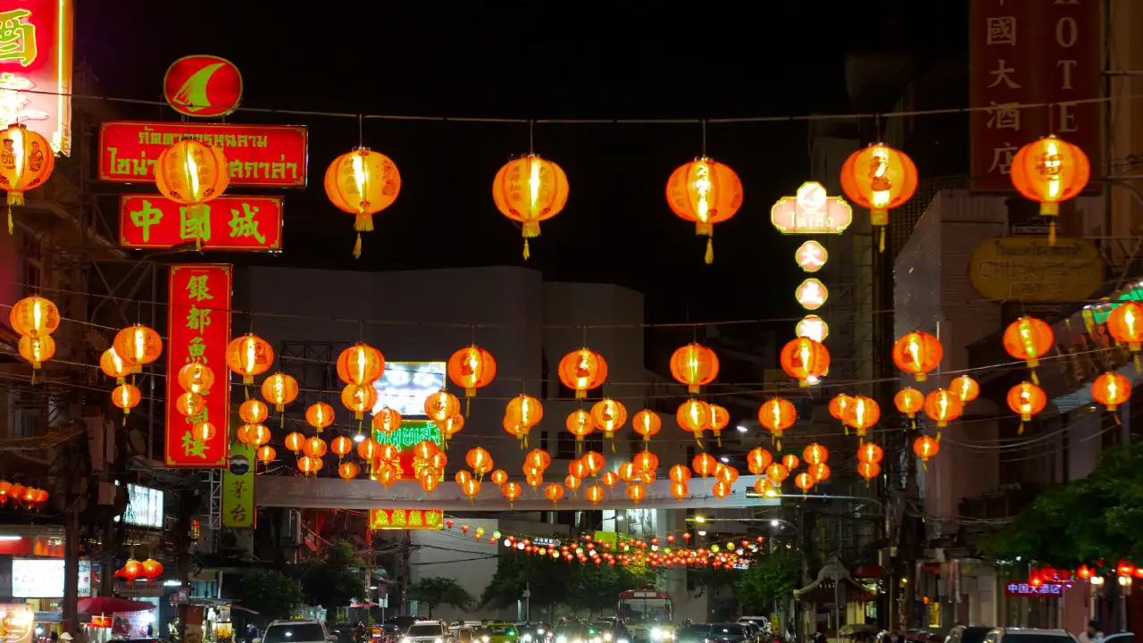 Best Cities to Celebrate Chinese New Year in Thailand.webp