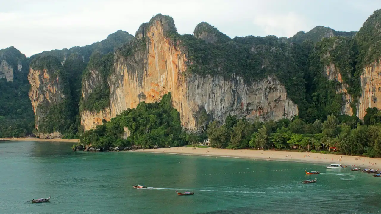 Best Places to Visit Near Ao Nang beach, krabi.webp