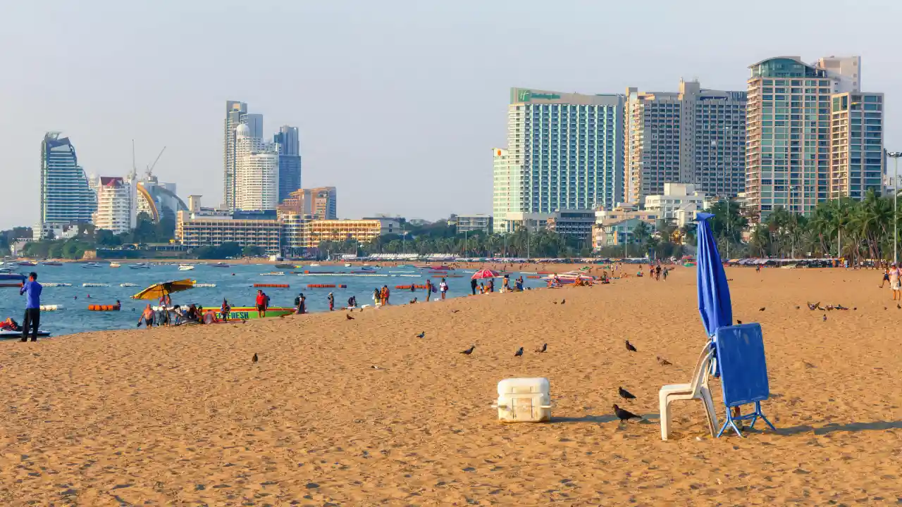 Best Places to visit in Pattaya.webp