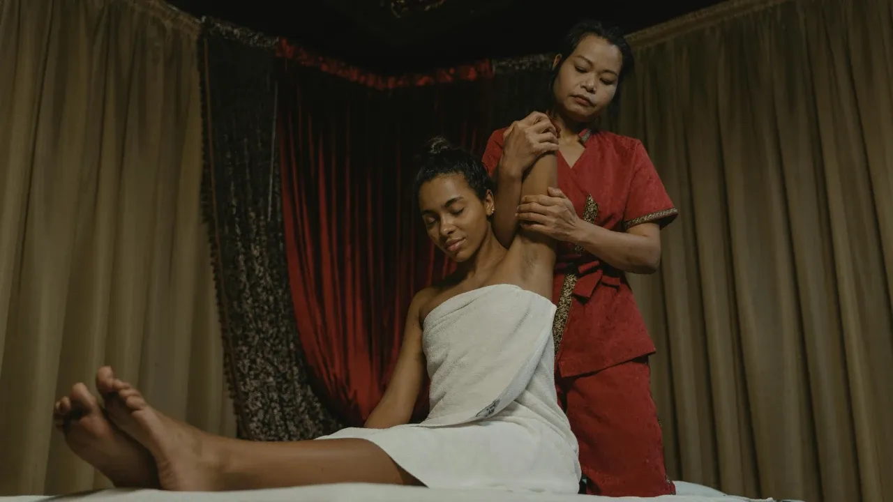 Best Spas for Thai Massage in Phuket.webp