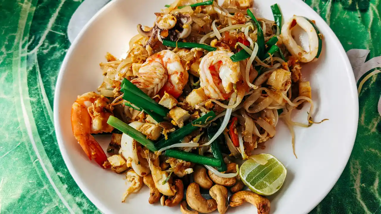 Best Street Food in Bangkok 2.webp