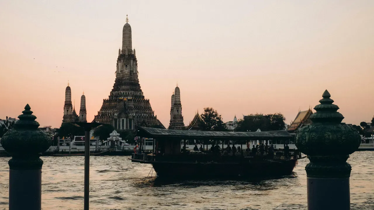 Best Things to Do in Bangkok.webp