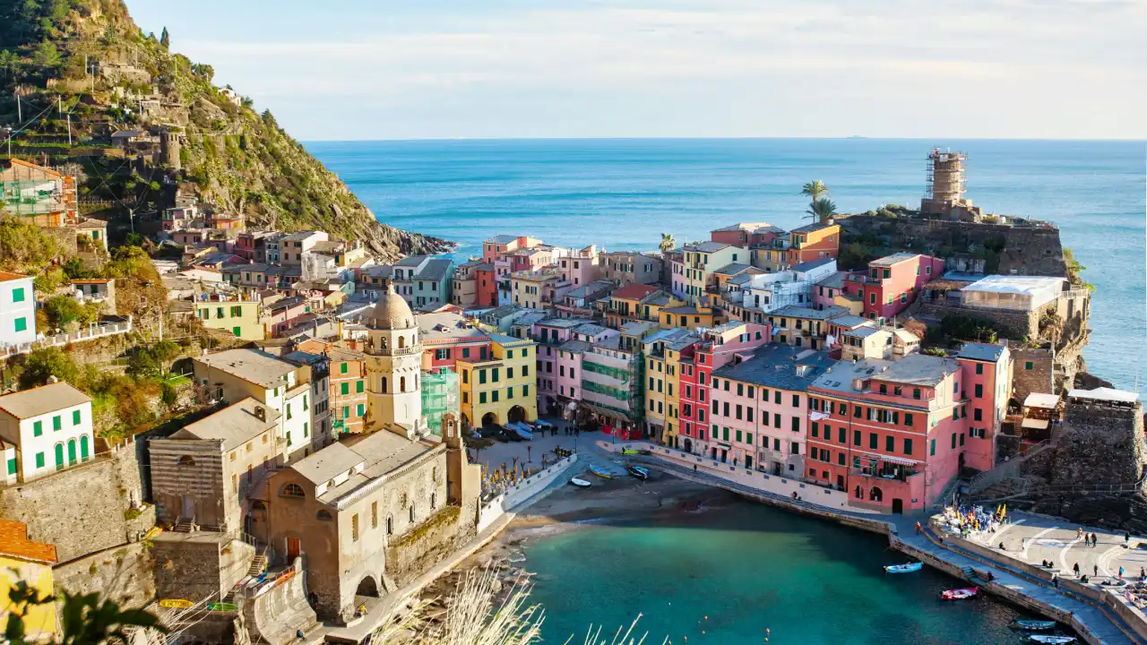Best Things to Do in Italy.webp