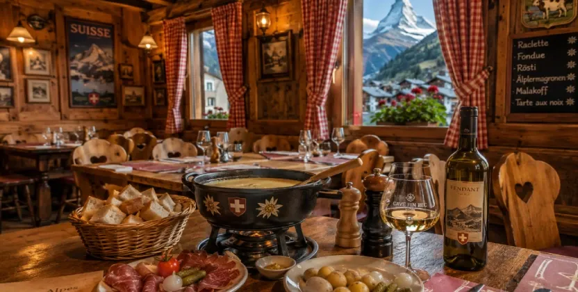 Best Traditional Swiss Restaurants.webp