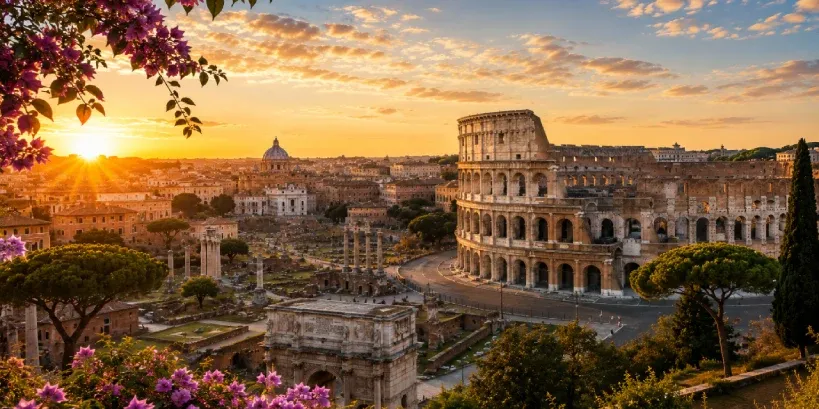 Best time to visit Rome (2).webp