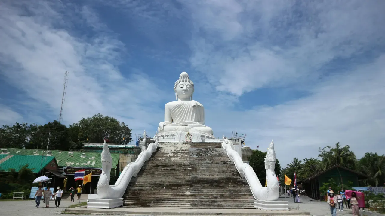 Big Buddha Phuket.webp
