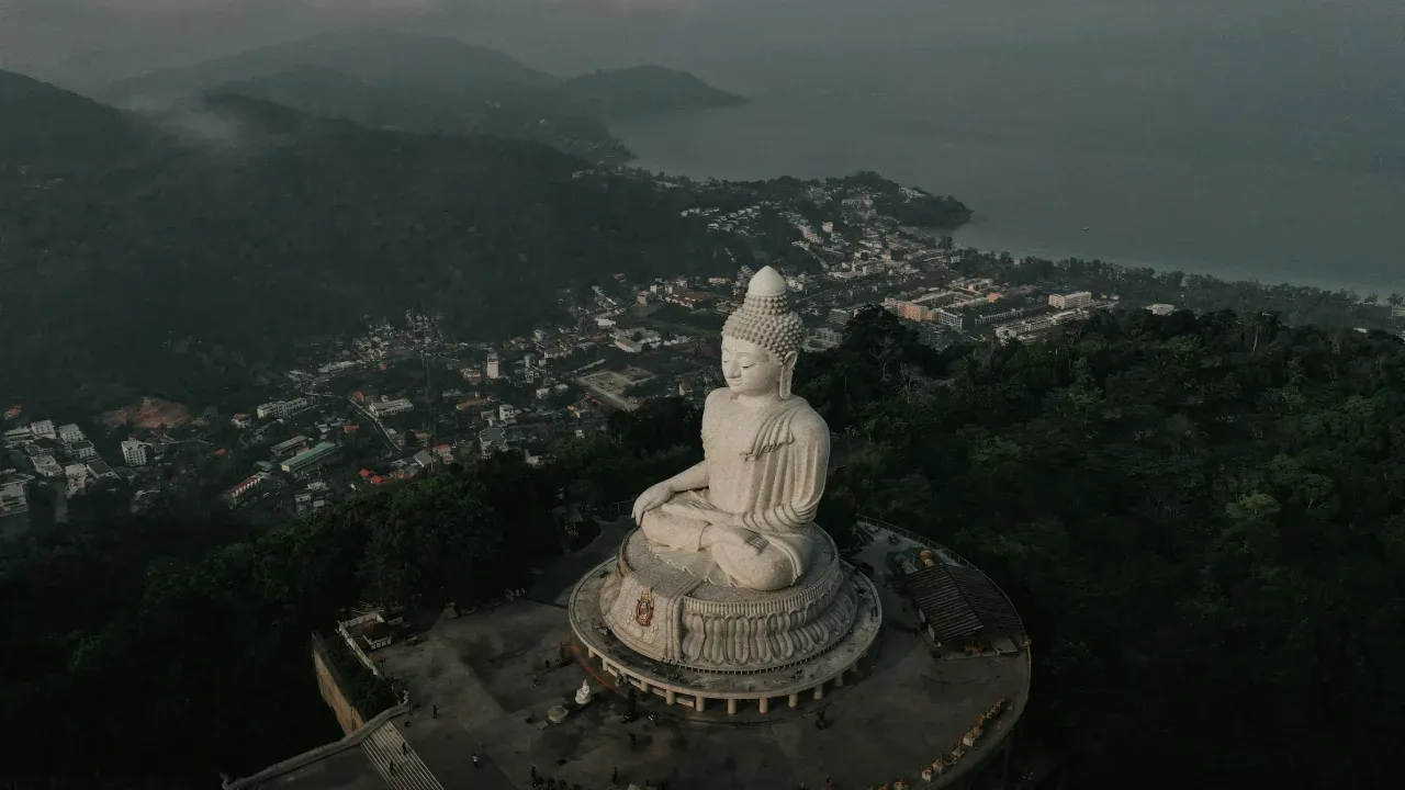 Big Buddha.webp