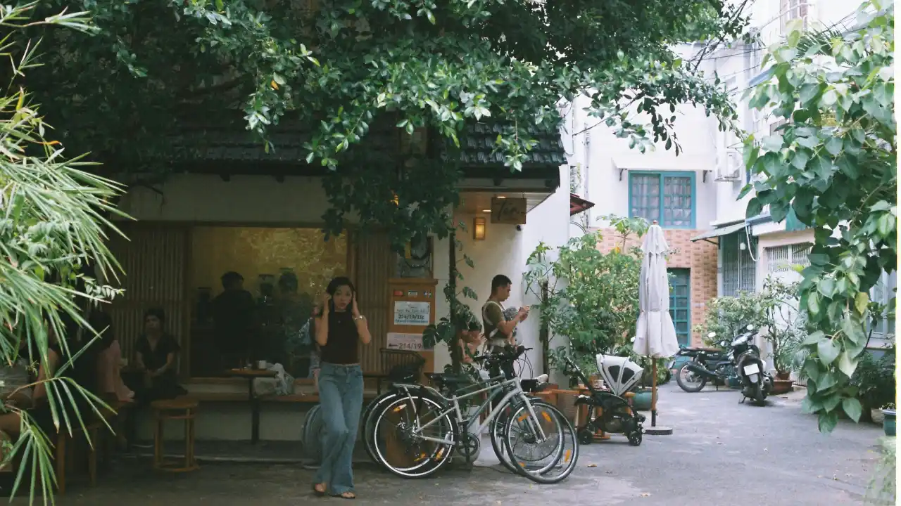 Cafes in Thonglor–Ekkamai (Sukhumvit).webp