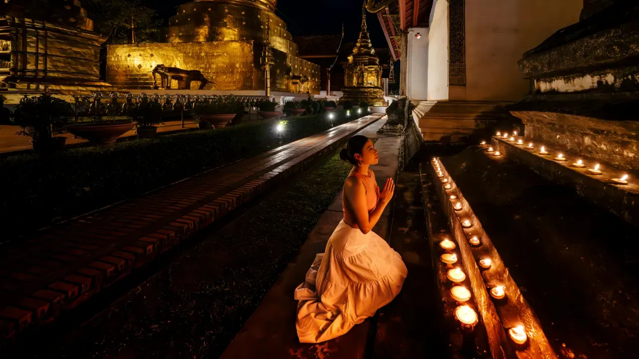 Chiang Mai Things to do.webp
