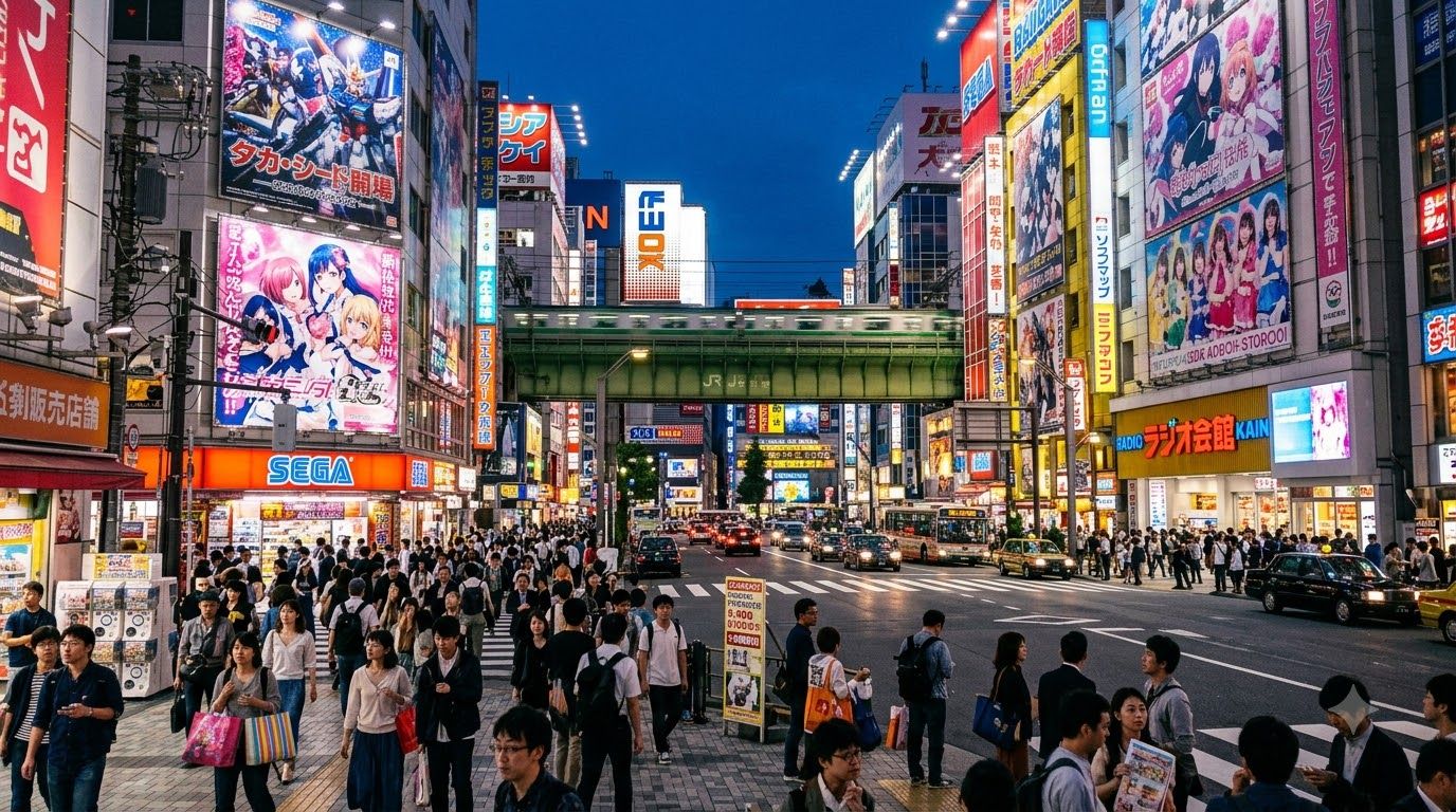 Crowds_visiting_Akihabara_shoppi…_20261007173108.jpg