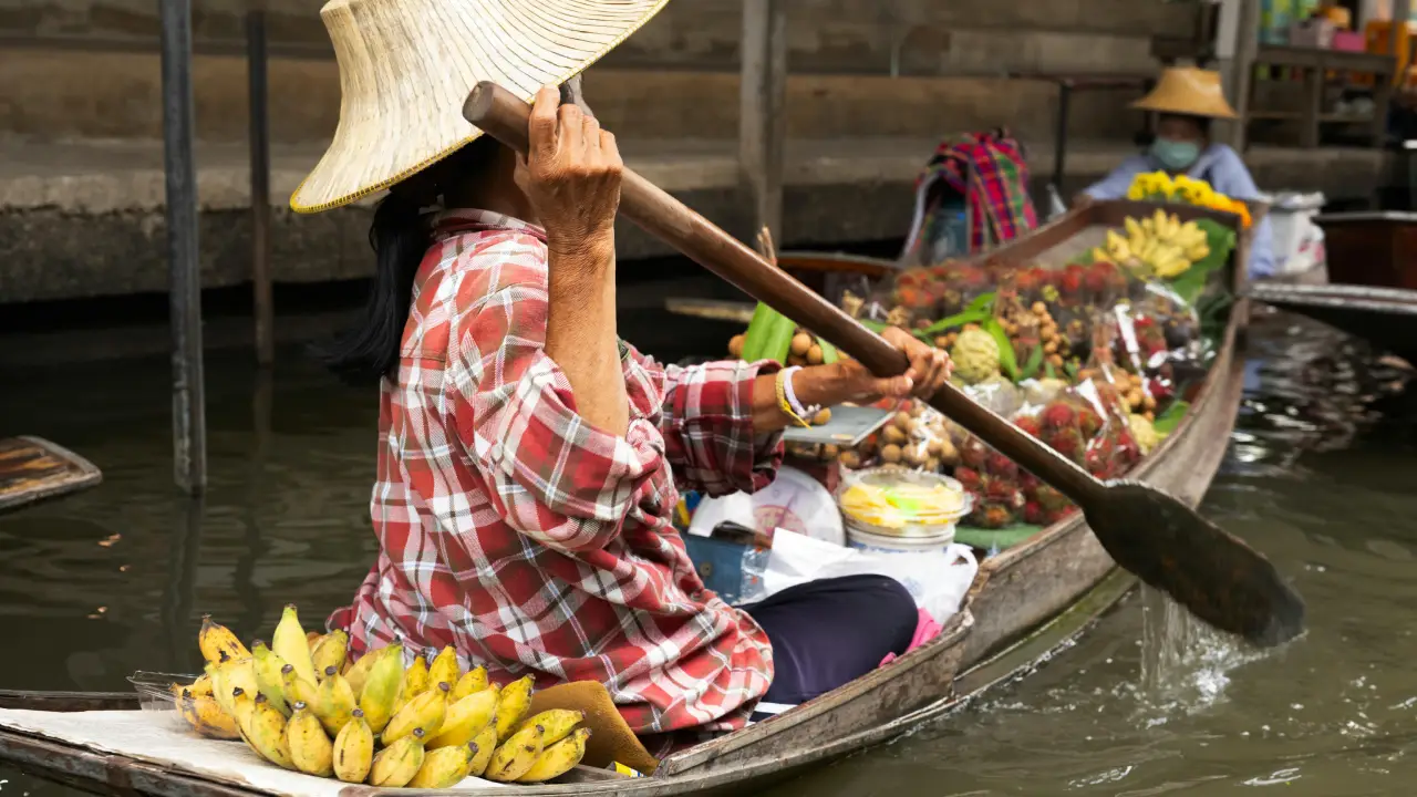 Damnoen Saduak Market 2.webp