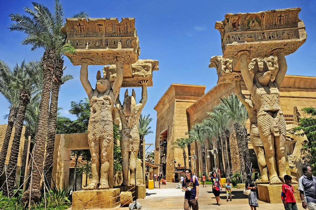 Egypt Universal Studios.jpg