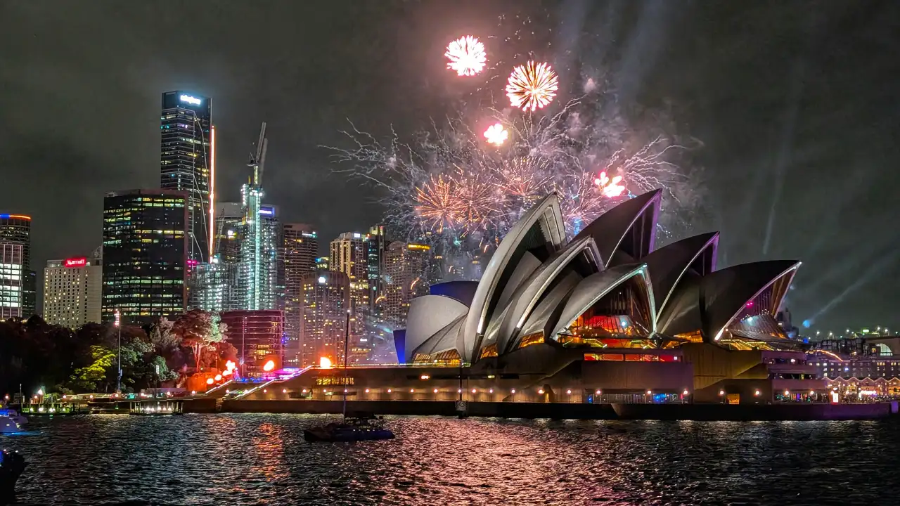 Festivals & Cultural Events in Australia.webp