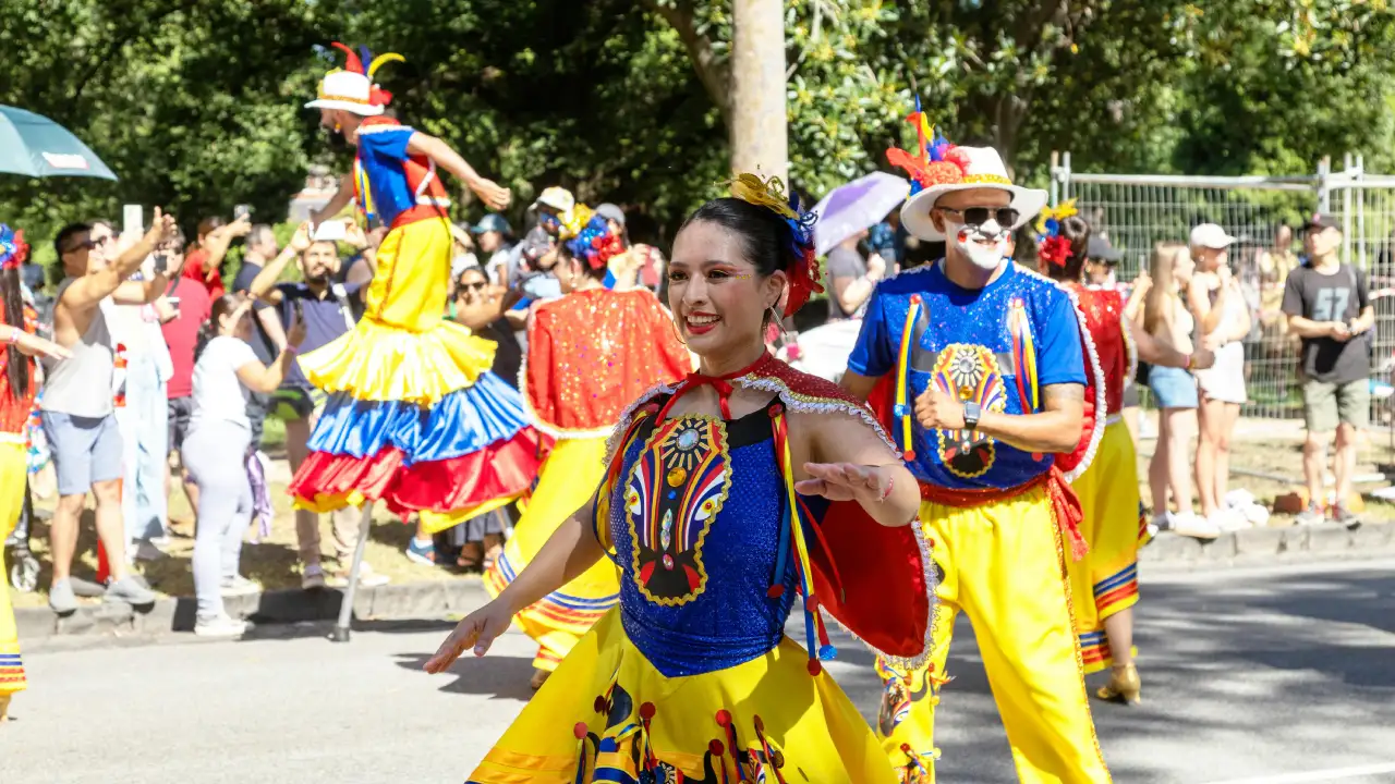 Festivals & Cultural Events in Australia (1).webp