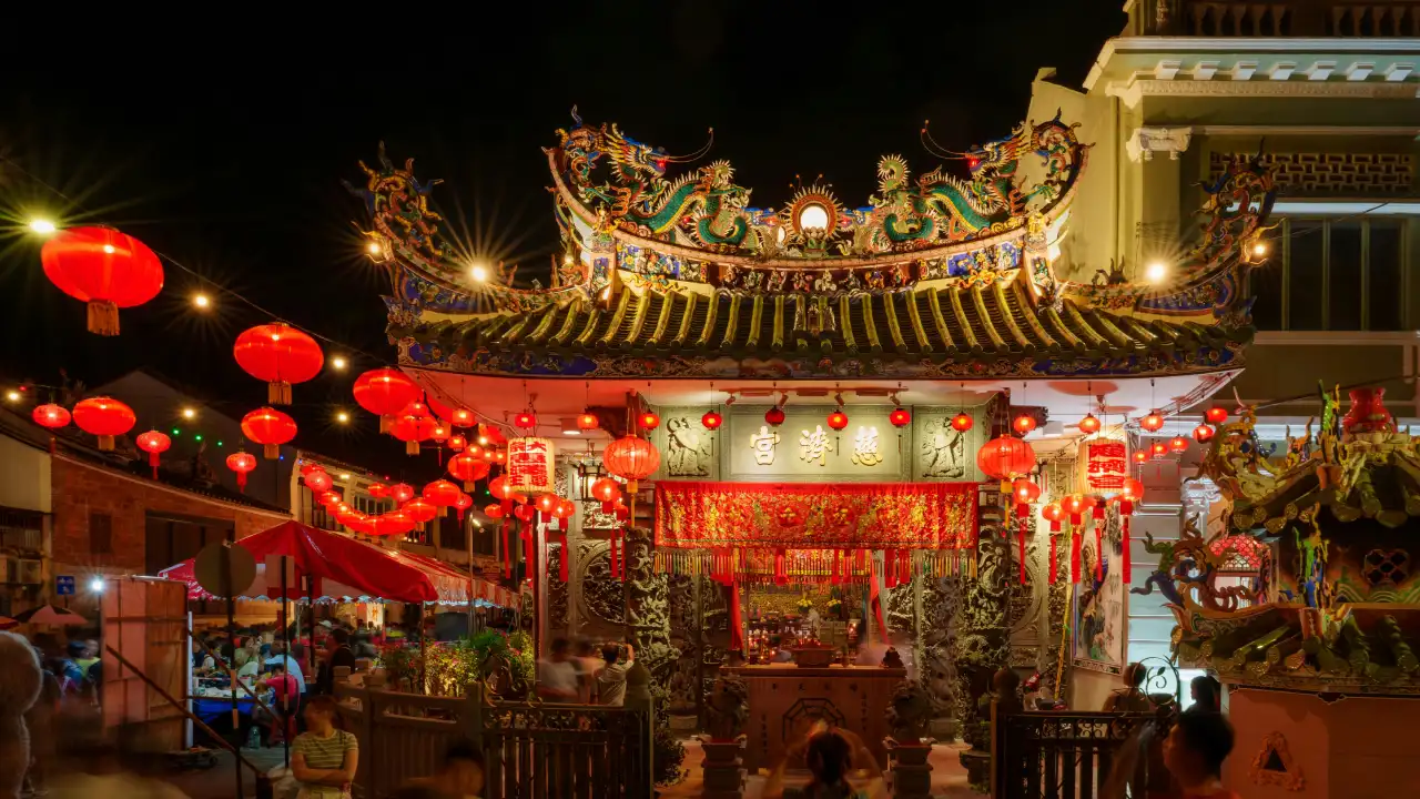 Festivals and Events in Malaysia.webp