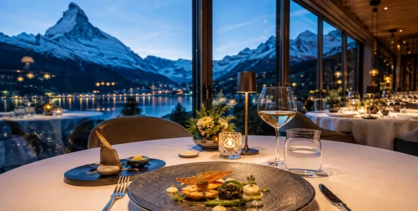 Fine Dining Restaurants in Switzerland.webp