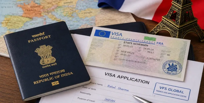 France Visa (1).webp