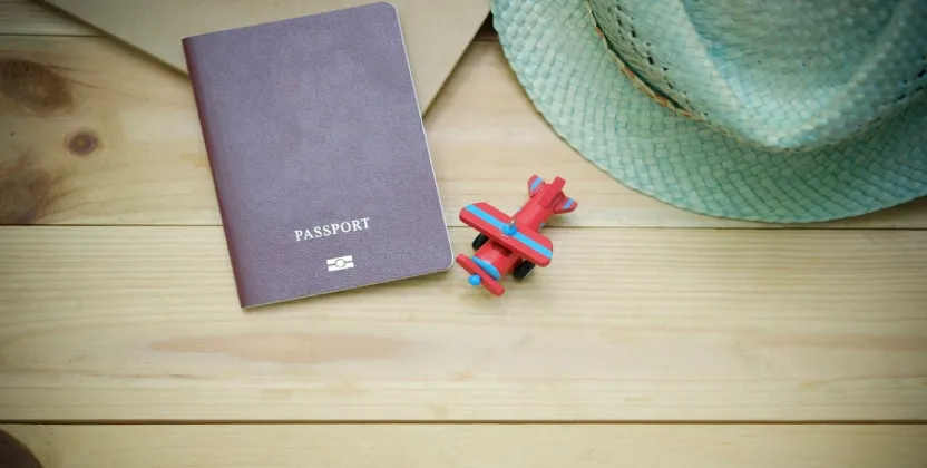France Visa (2).webp