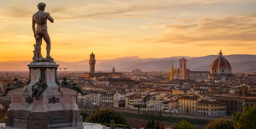 Free things to do in Florence.webp