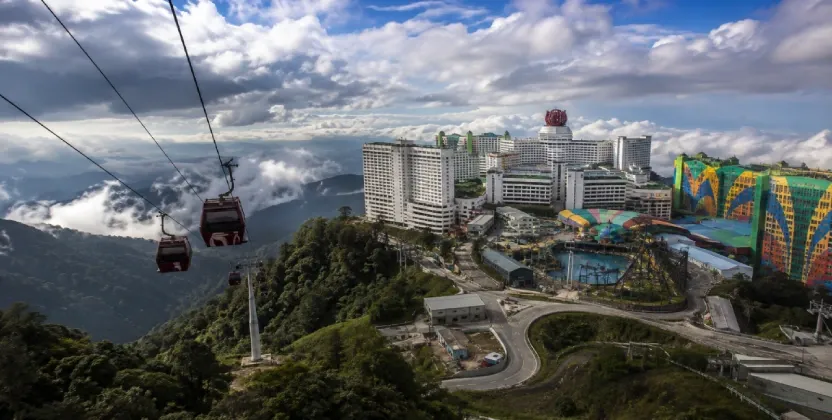 Genting Highlands (1).webp