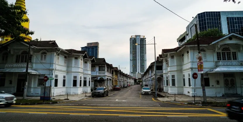 George Town, Penang (1).webp