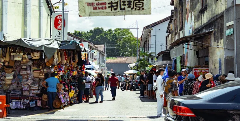 George Town, Penang (2).webp