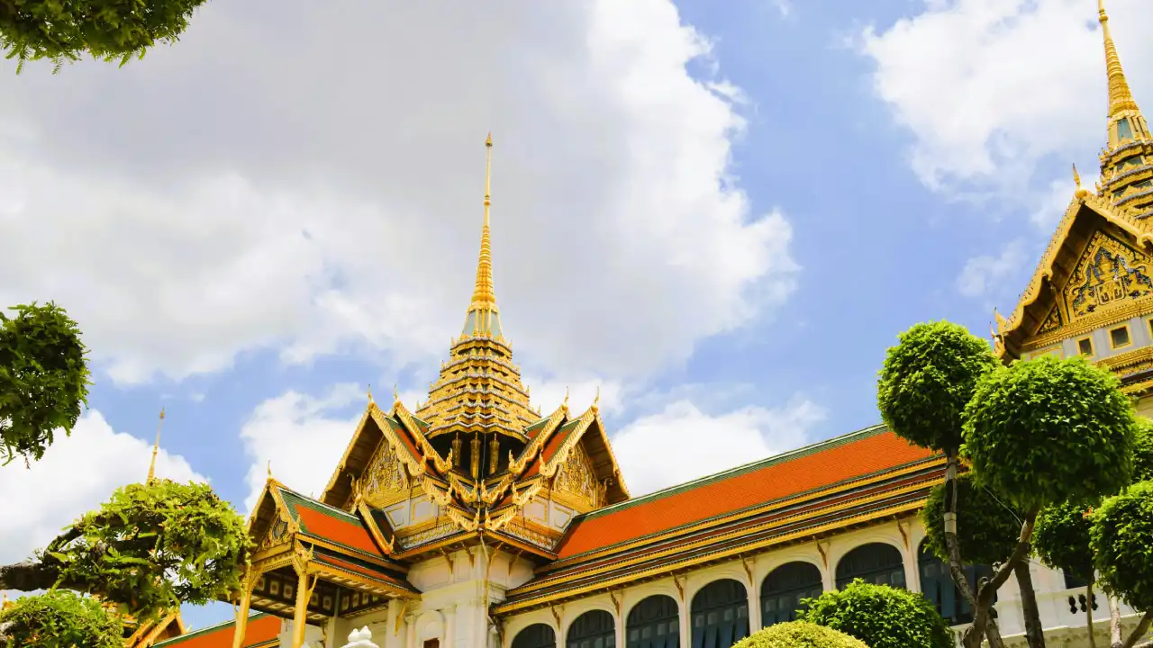 Grand Palace Bangkok.webp
