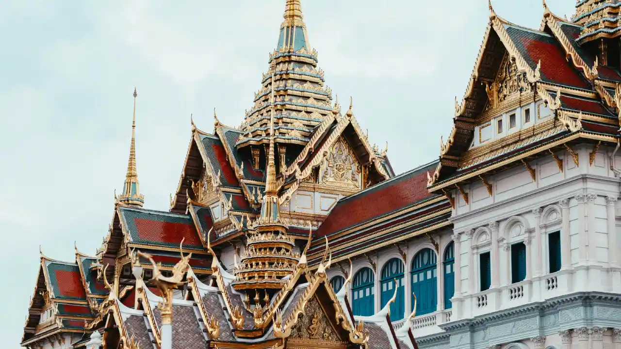 Grand Palace.webp