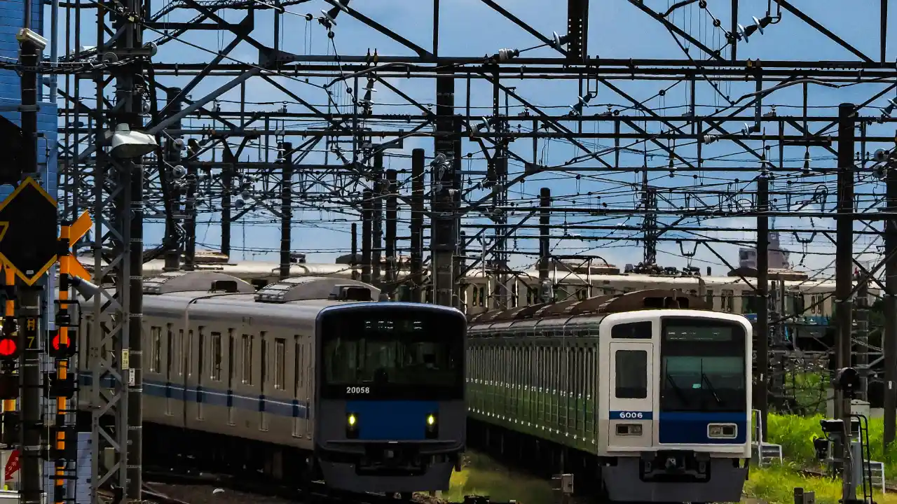 How to Reach Arashiyama Bamboo Grove from Kyoto City Centre.webp