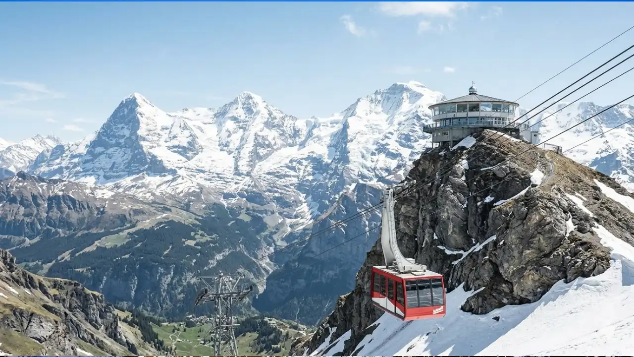 How to reach Schilthorn.webp