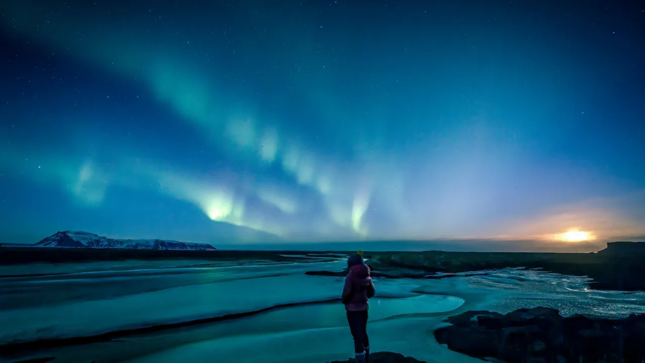 Iceland January Itinerary.webp