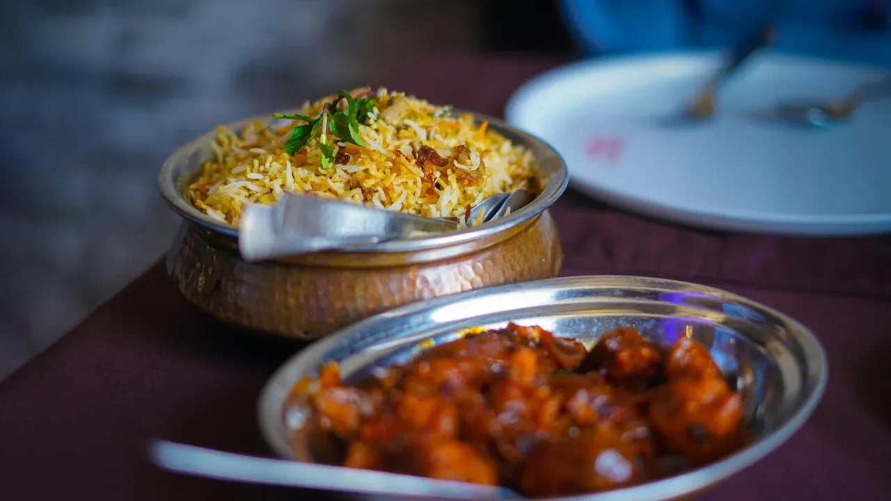Indian Restaurants in Phuket.webp
